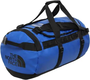 The North Face Base Camp Duffel - Large