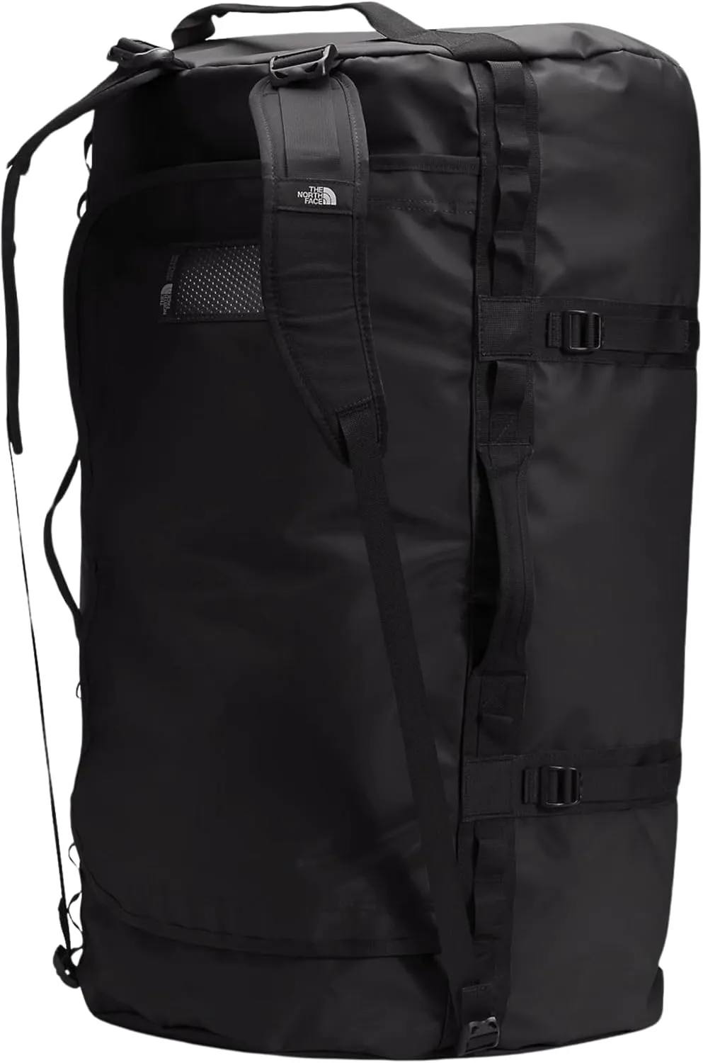 The North Face Base Camp Duffel—XXL