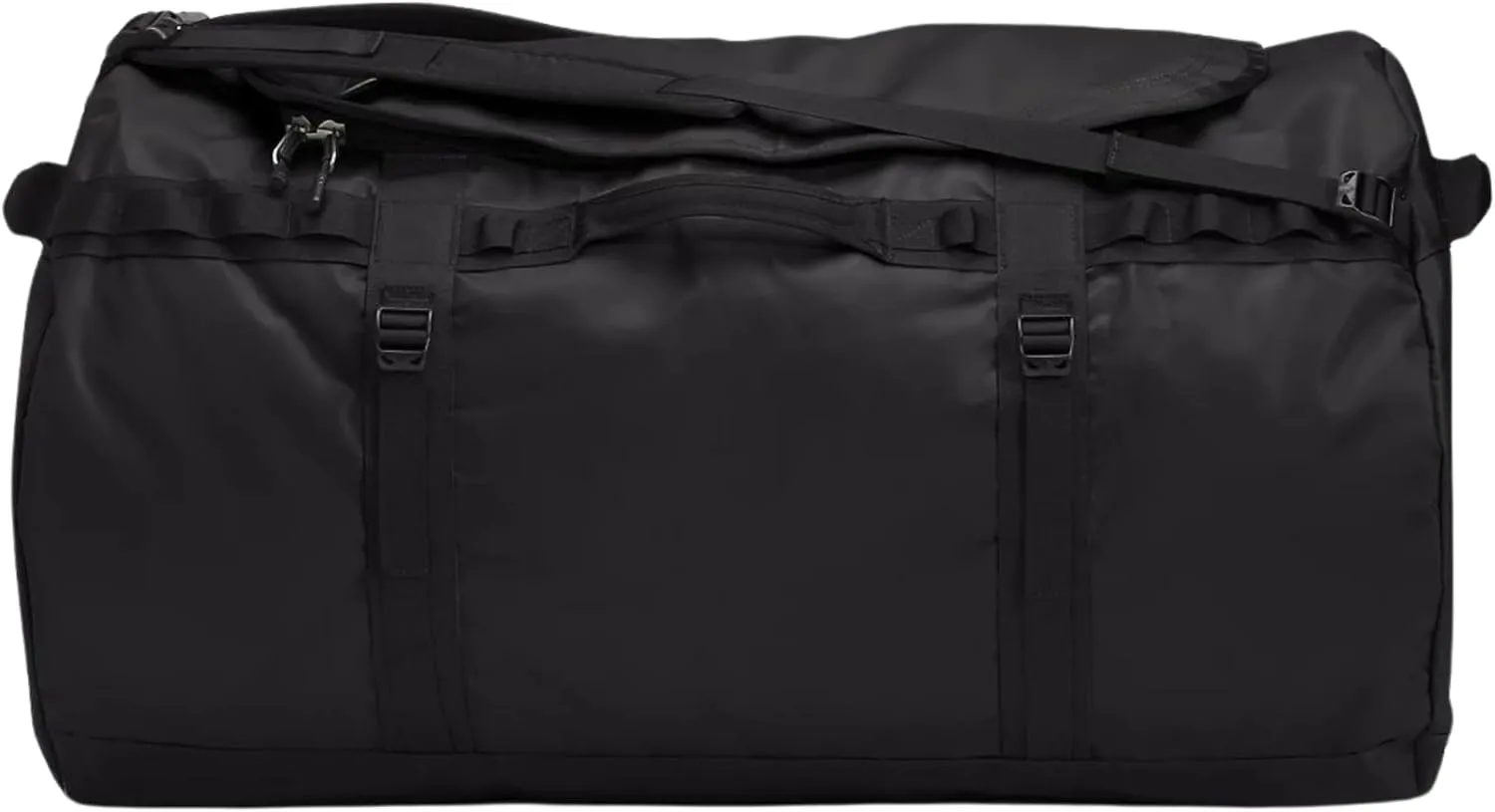 The North Face Base Camp Duffel—XXL