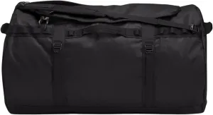 The North Face Base Camp Duffel—XXL