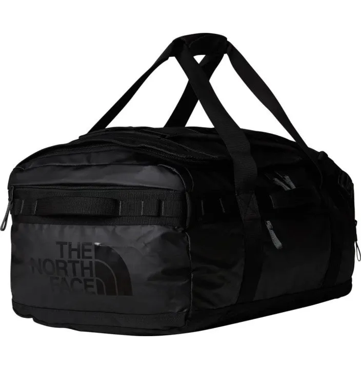 The North Face Base Camp Voyager Duffel 62L