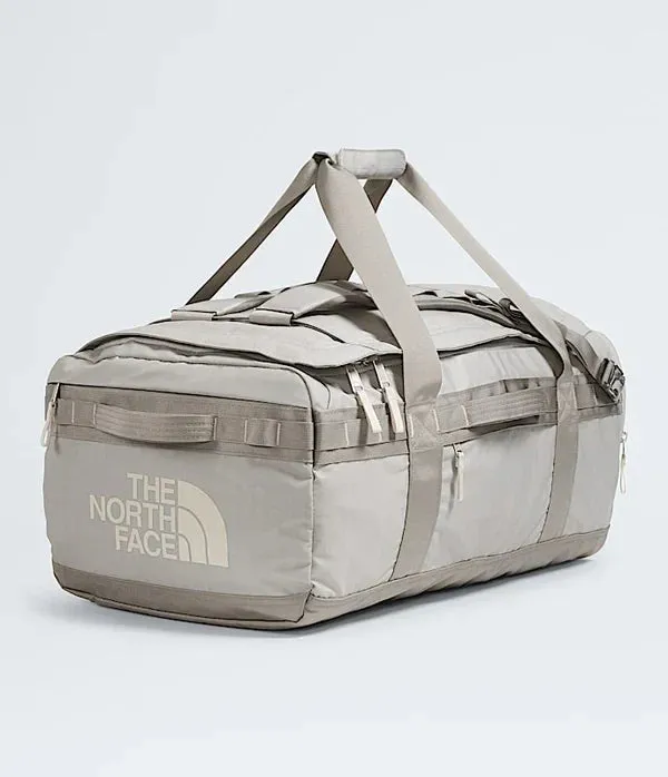 The North Face Base Camp Voyager Duffel 62L