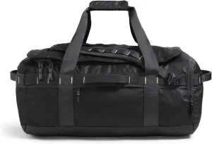 THE NORTH FACE Base Camp Voyager Duffel—62L - PFAS Free
