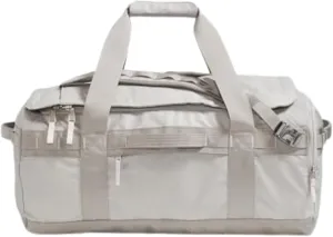 THE NORTH FACE Base Camp Voyager Duffel—62L - PFAS Free