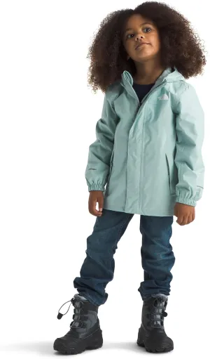 THE NORTH FACE Boys' Antora Rain Jacket (Toddler)