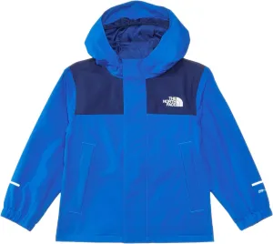 THE NORTH FACE Boys' Antora Rain Jacket (Toddler)