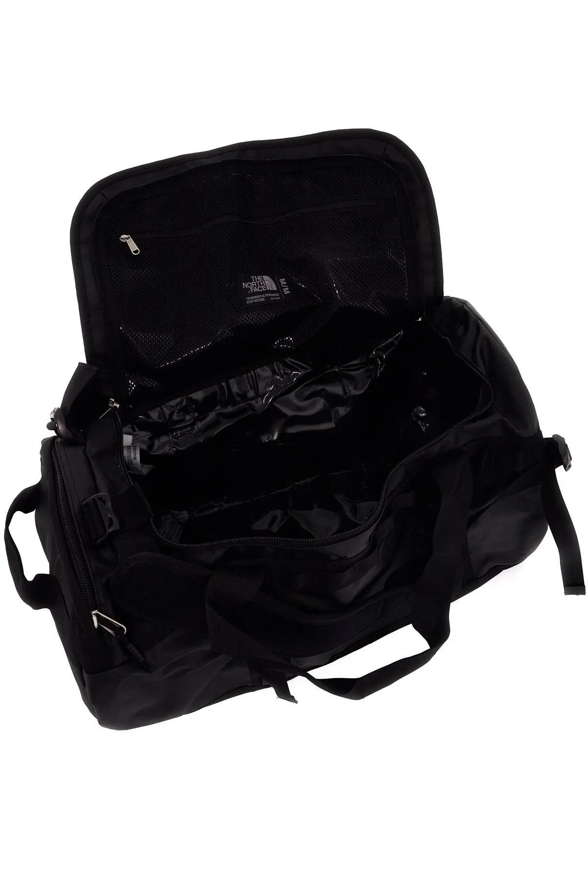 The North Face Medium Base Camp Duffel Bag