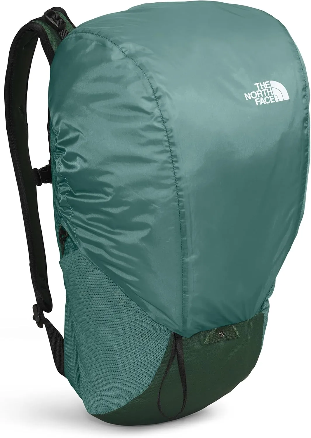 THE NORTH FACE Men's Casual, Dark Sage/Pine Needle, One Size