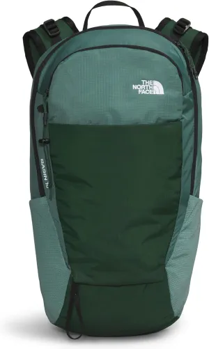 THE NORTH FACE Men's Casual, Dark Sage/Pine Needle, One Size