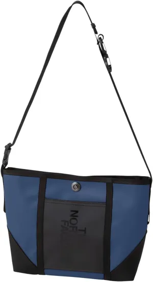 THE NORTH FACE(ザノースフェイス) Shoulder Bag