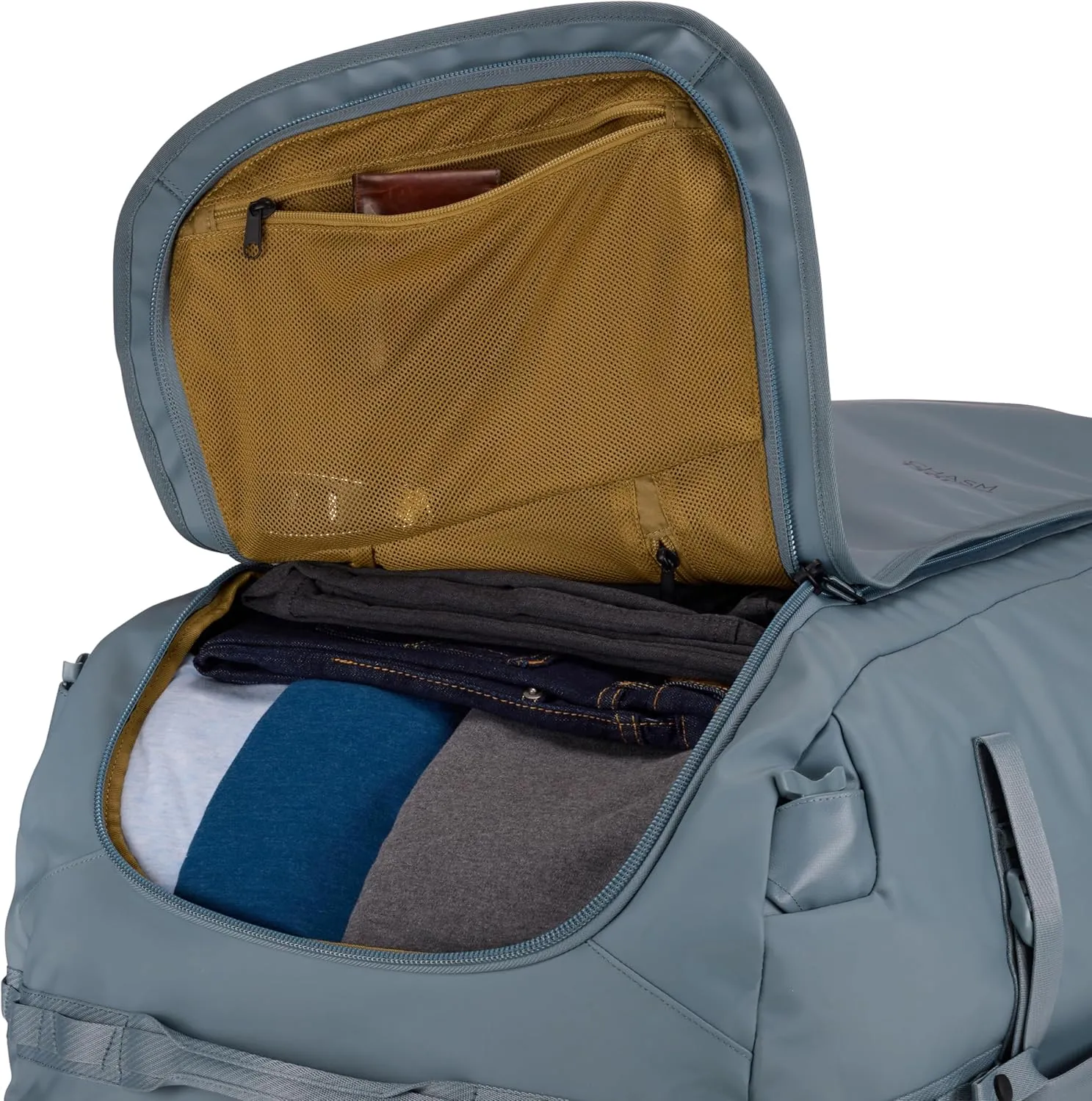 Thule Chasm Duffel Bag