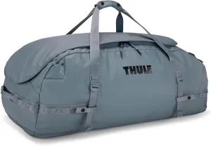Thule Chasm Duffel Bag