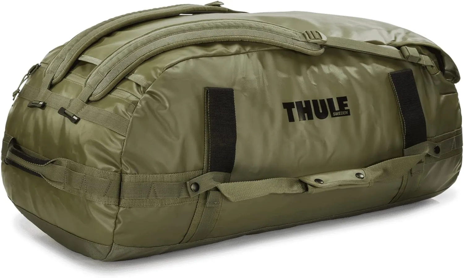 Thule Chasm Sport Duffel