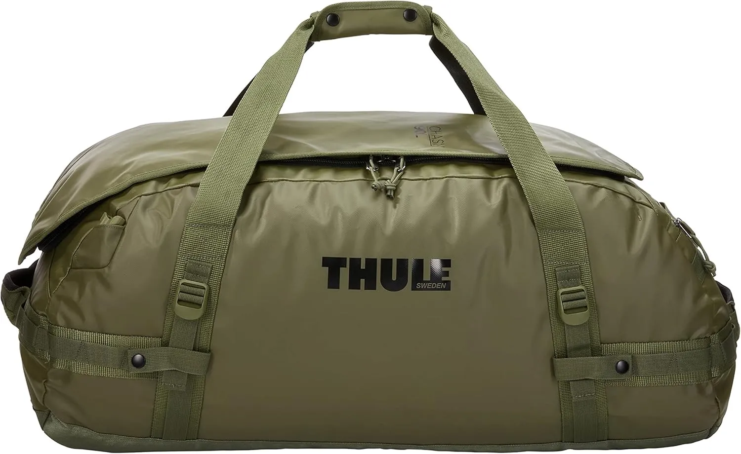 Thule Chasm Sport Duffel
