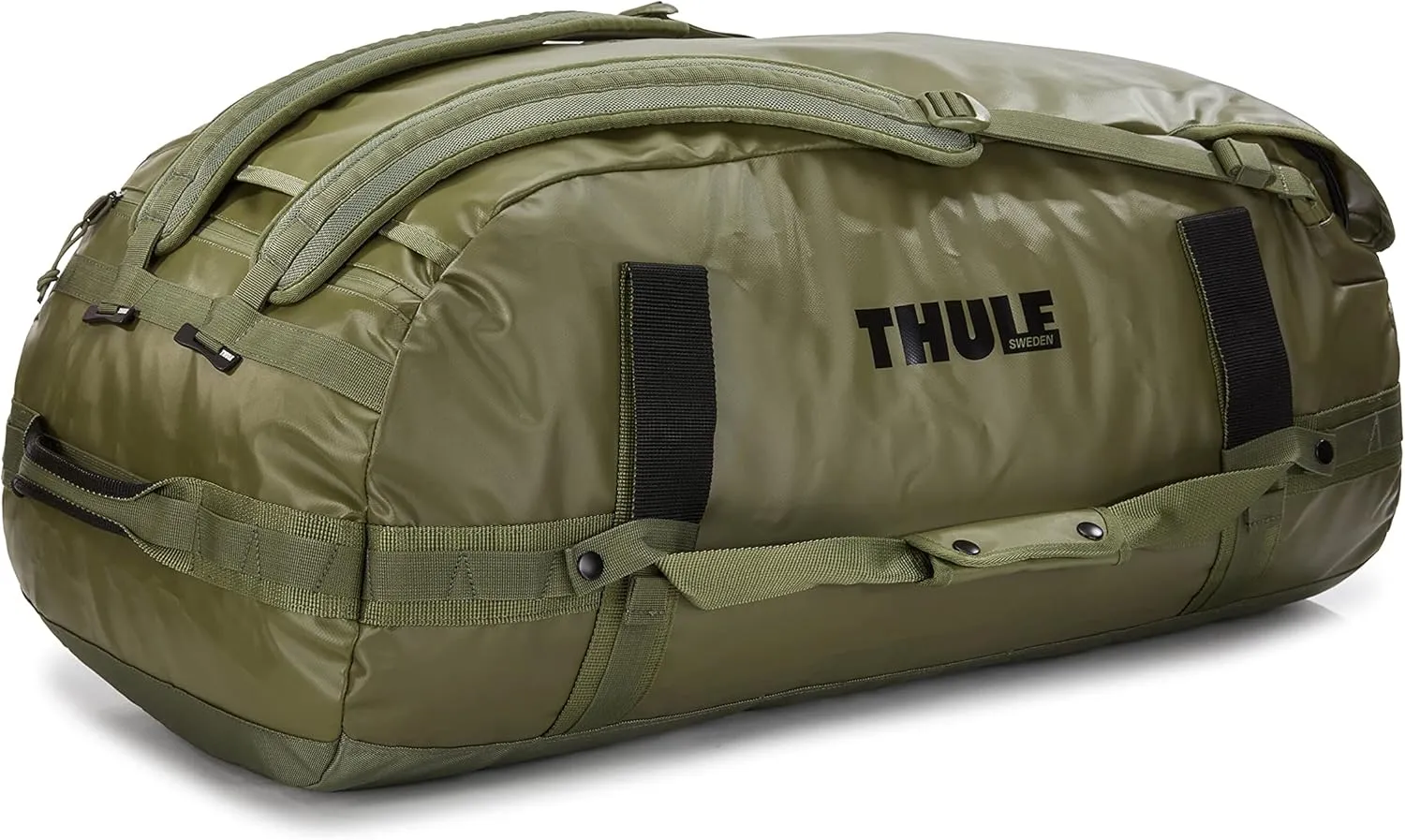 Thule Chasm Sport Duffel