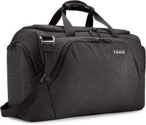 Thule Crossover 2 Duffel 44L