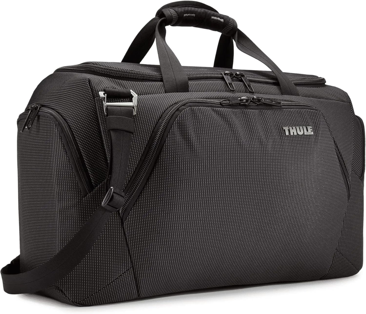 Thule Crossover 2 Duffel 44L