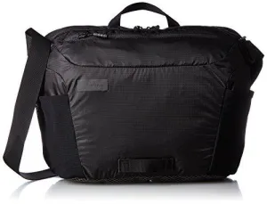 Timbuk2 Especial Spoke