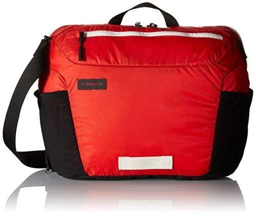 Timbuk2 Especial Spoke
