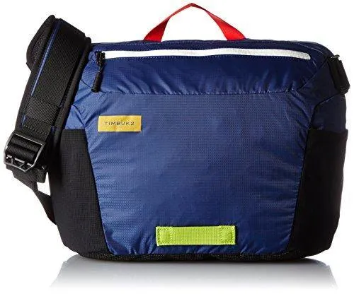 Timbuk2 Especial Spoke