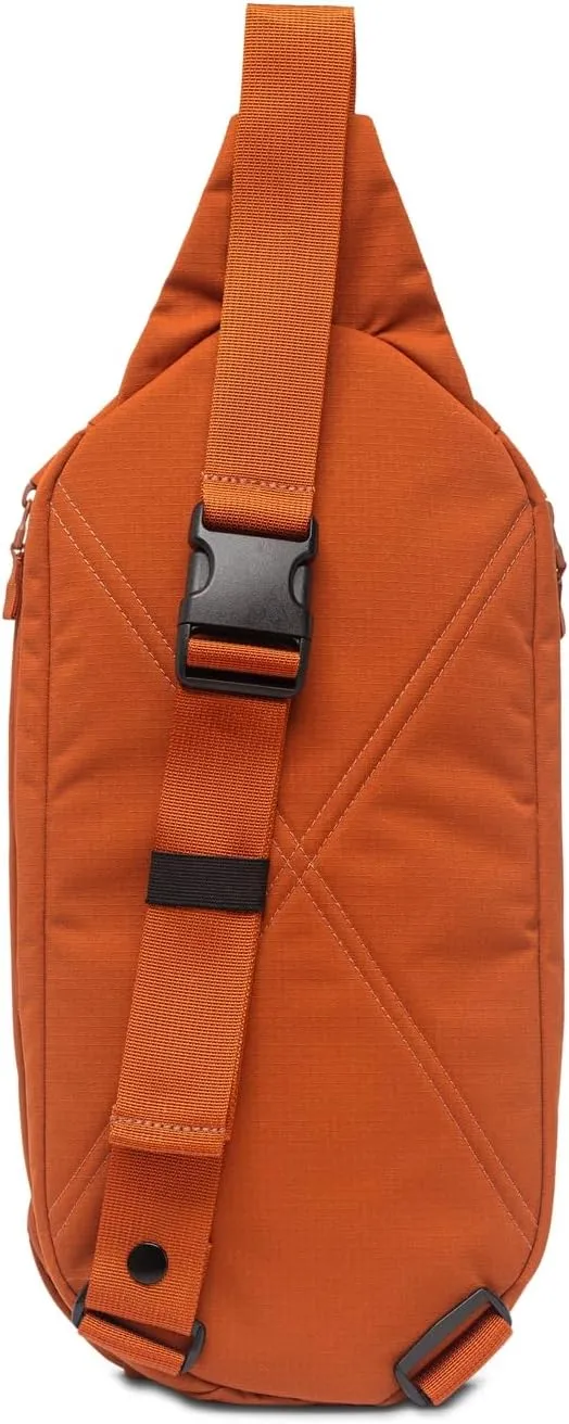 Timbuk2 Flight Sling