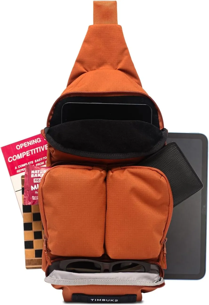 Timbuk2 Flight Sling