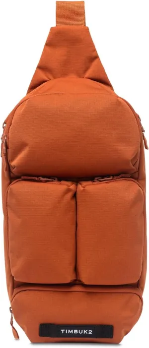Timbuk2 Flight Sling