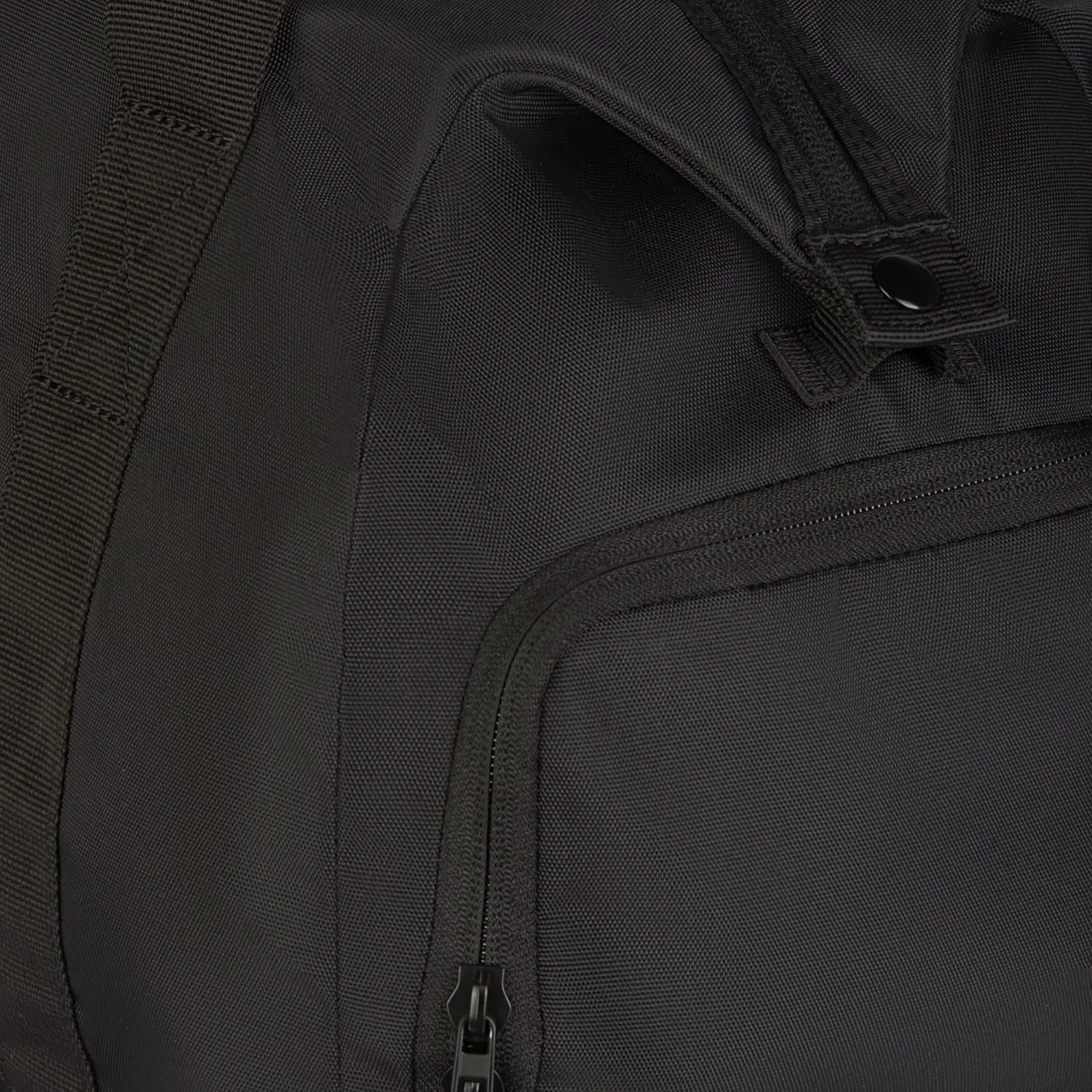 Titleist Players Duffel Bag