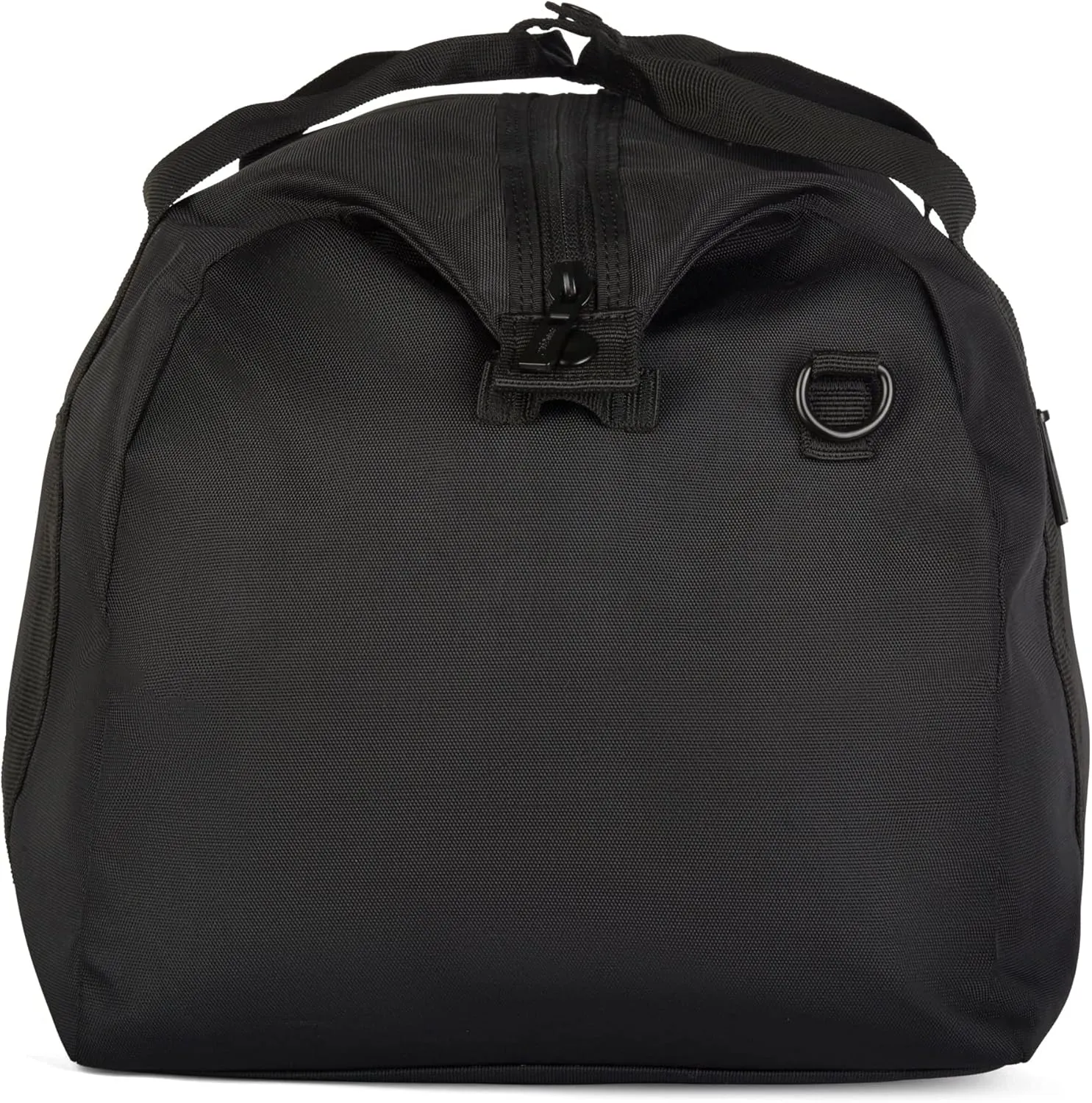 Titleist Players Duffel Bag