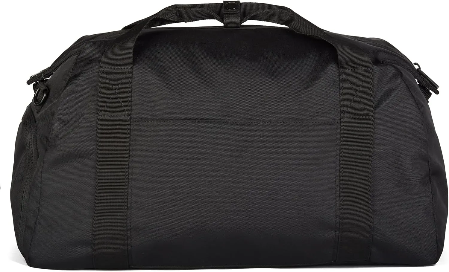 Titleist Players Duffel Bag