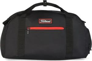 Titleist Players Duffel Bag