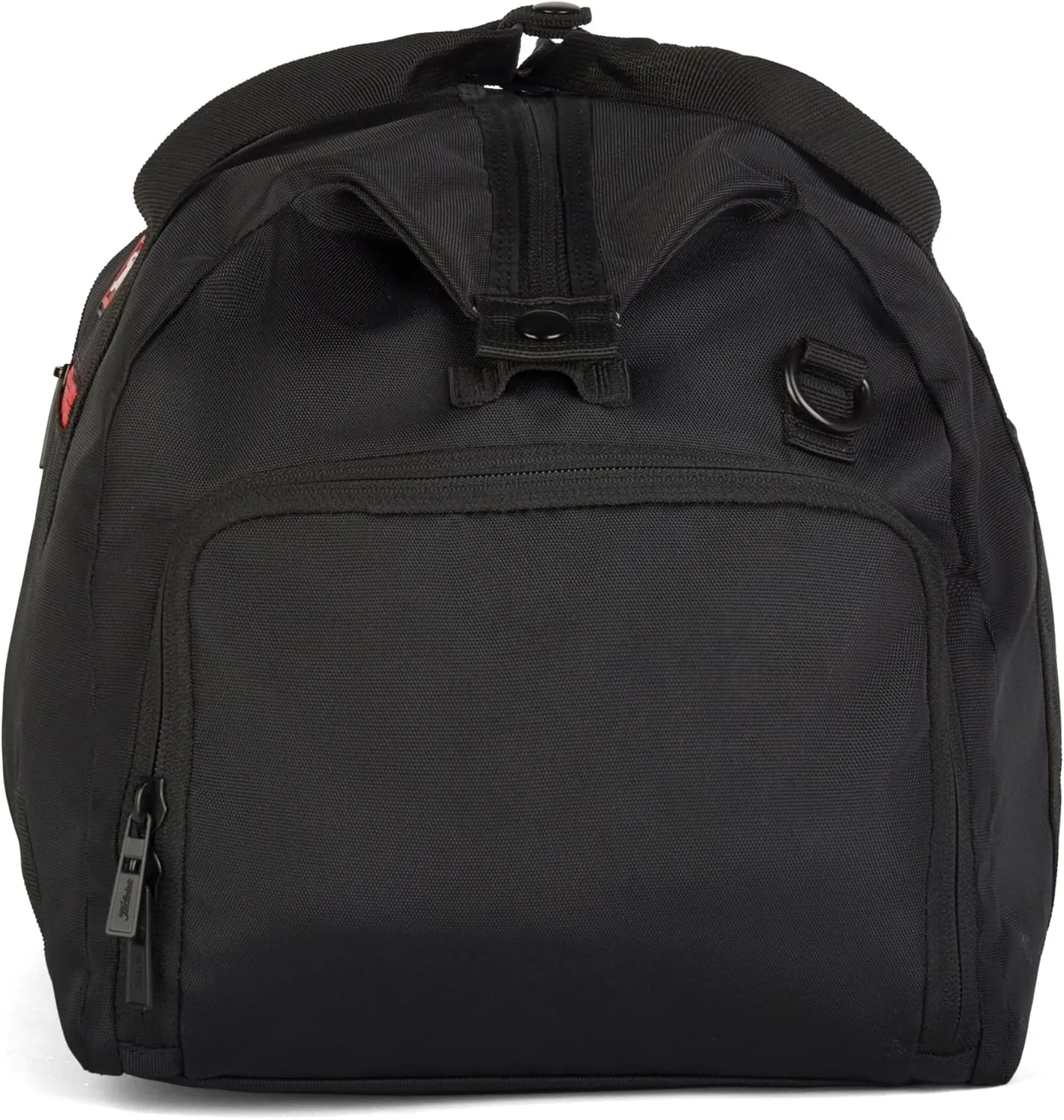 Titleist Players Duffel Bag