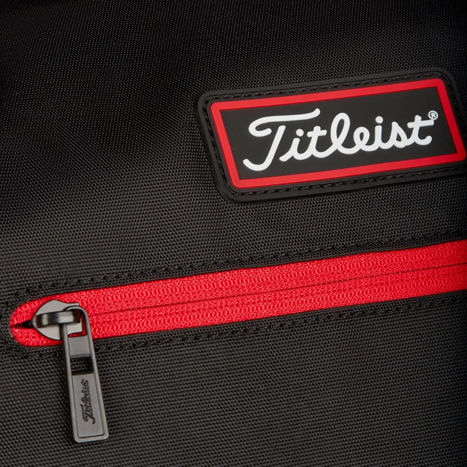 Titleist Players Duffel Bag