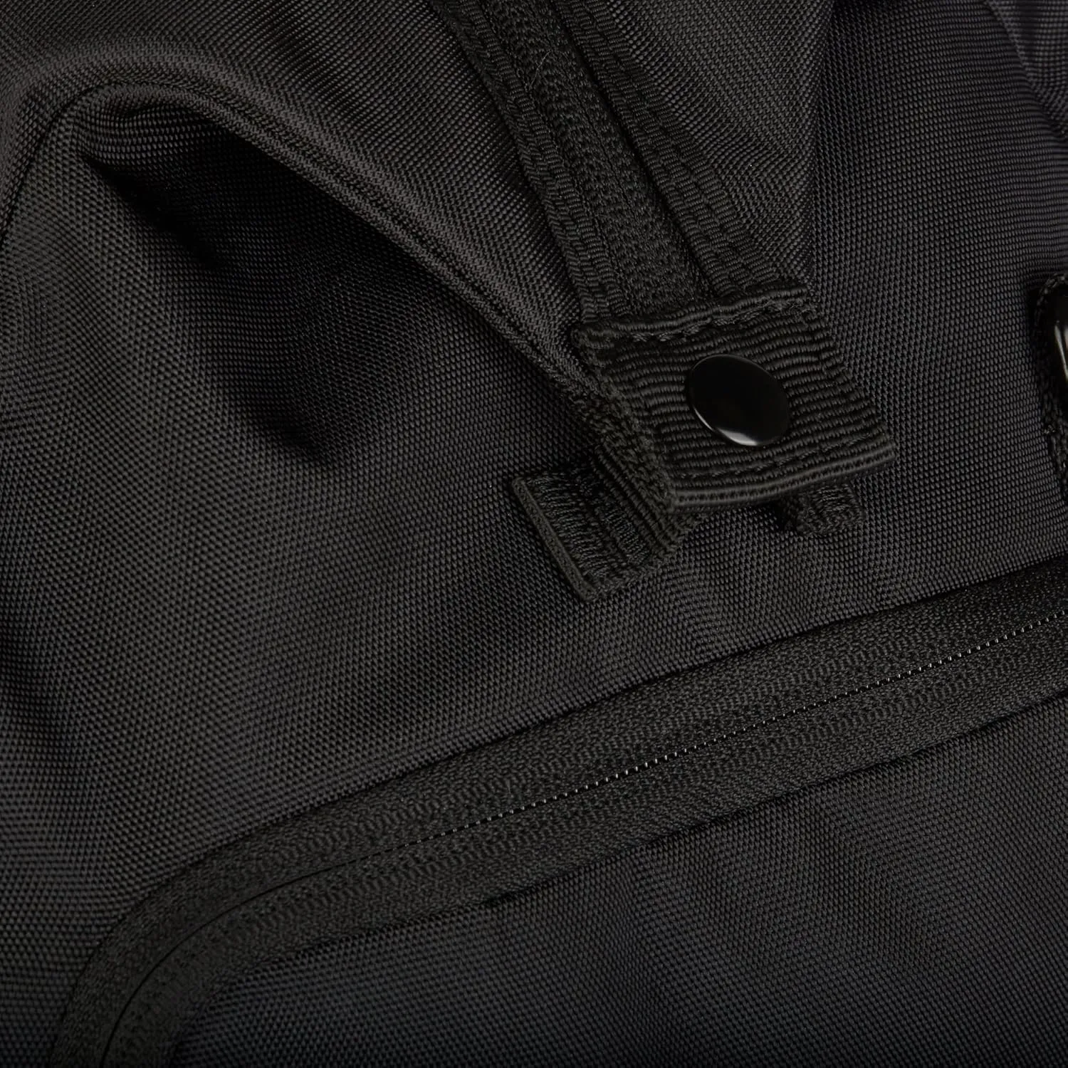 Titleist Players Duffel Bag