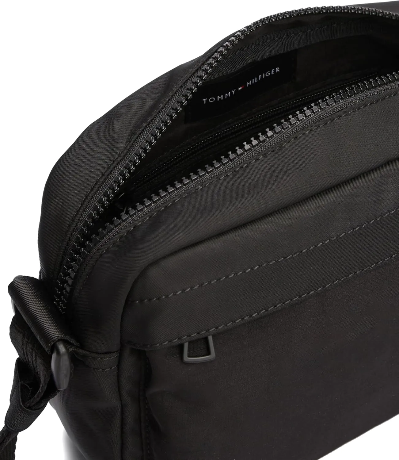 Tommy Hilfiger Element Small Messenger Bag