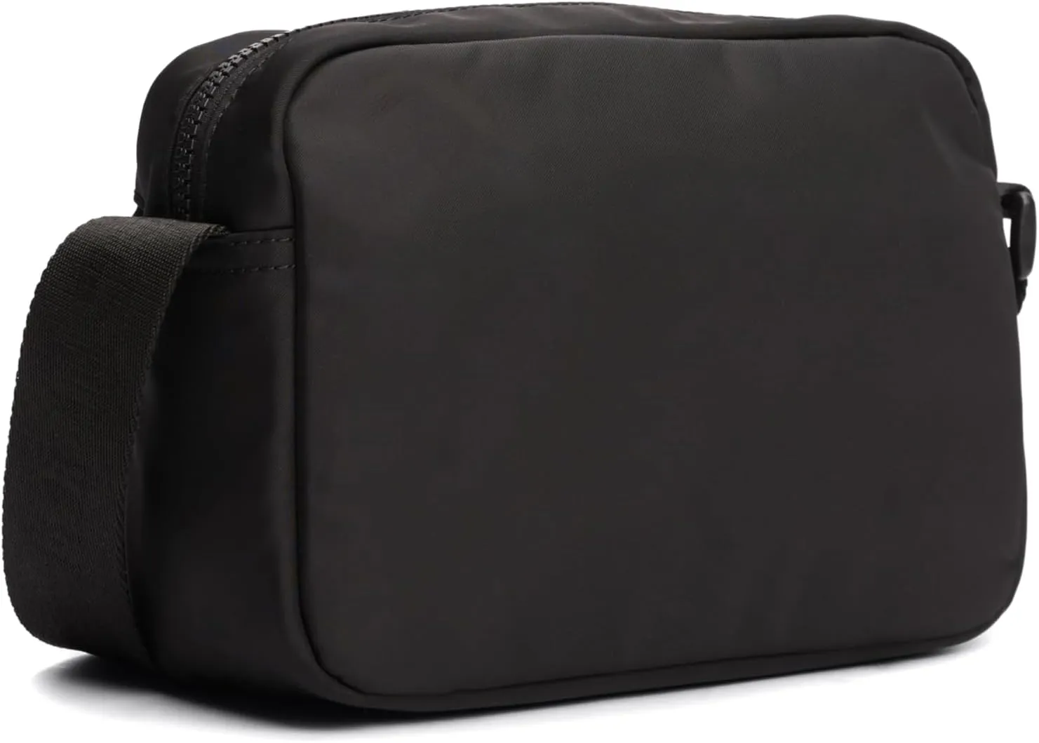 Tommy Hilfiger Element Small Messenger Bag