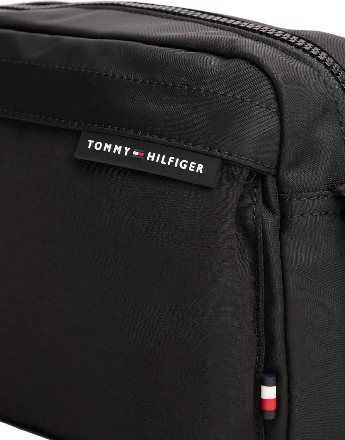 Tommy Hilfiger Element Small Messenger Bag