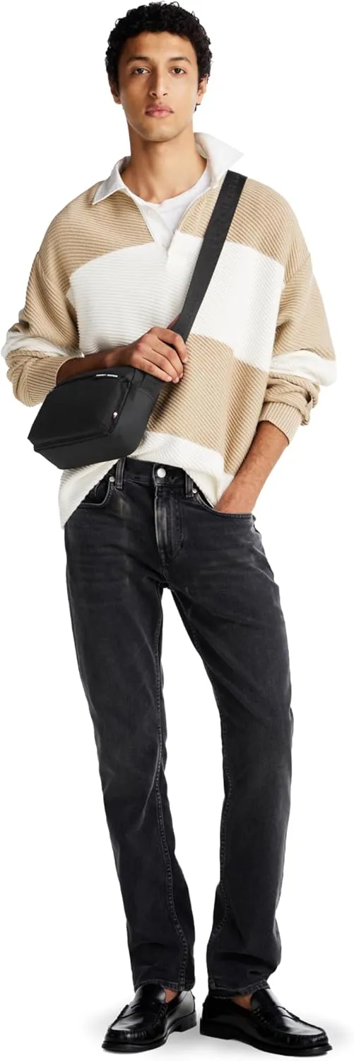 Tommy Hilfiger Element Small Messenger Bag