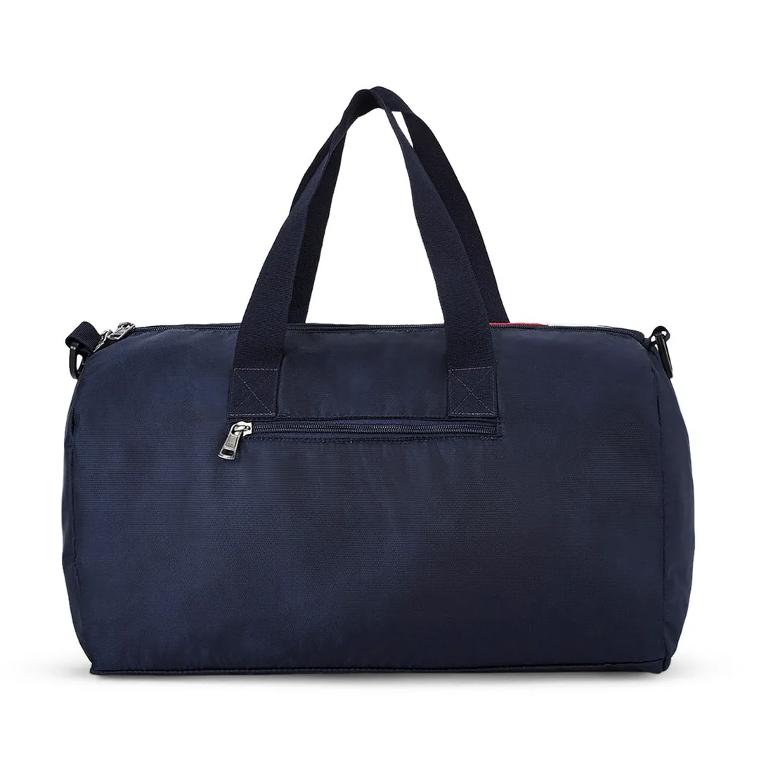 Tommy Hilfiger Jorden Unisex Gym Bag