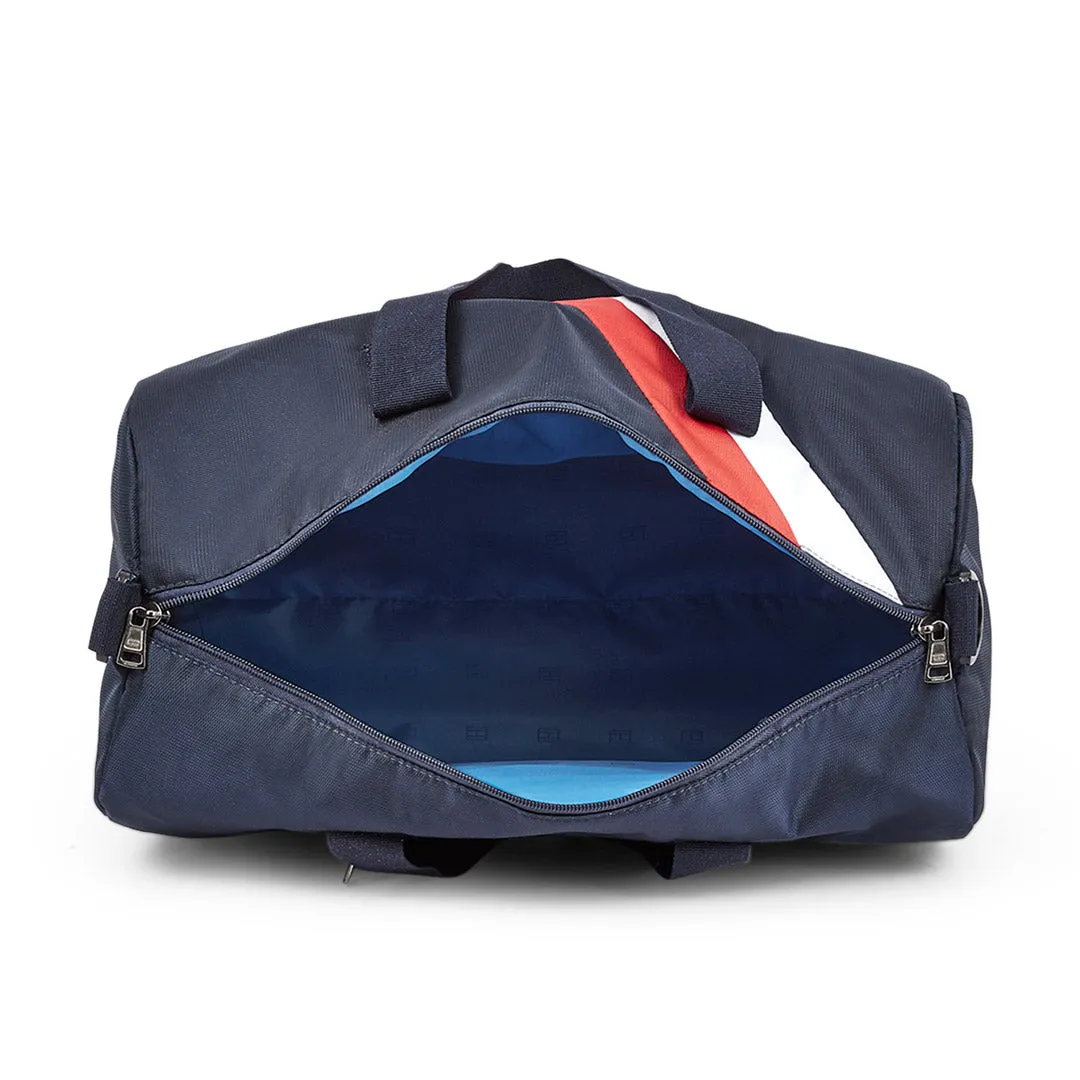 Tommy Hilfiger Jorden Unisex Gym Bag