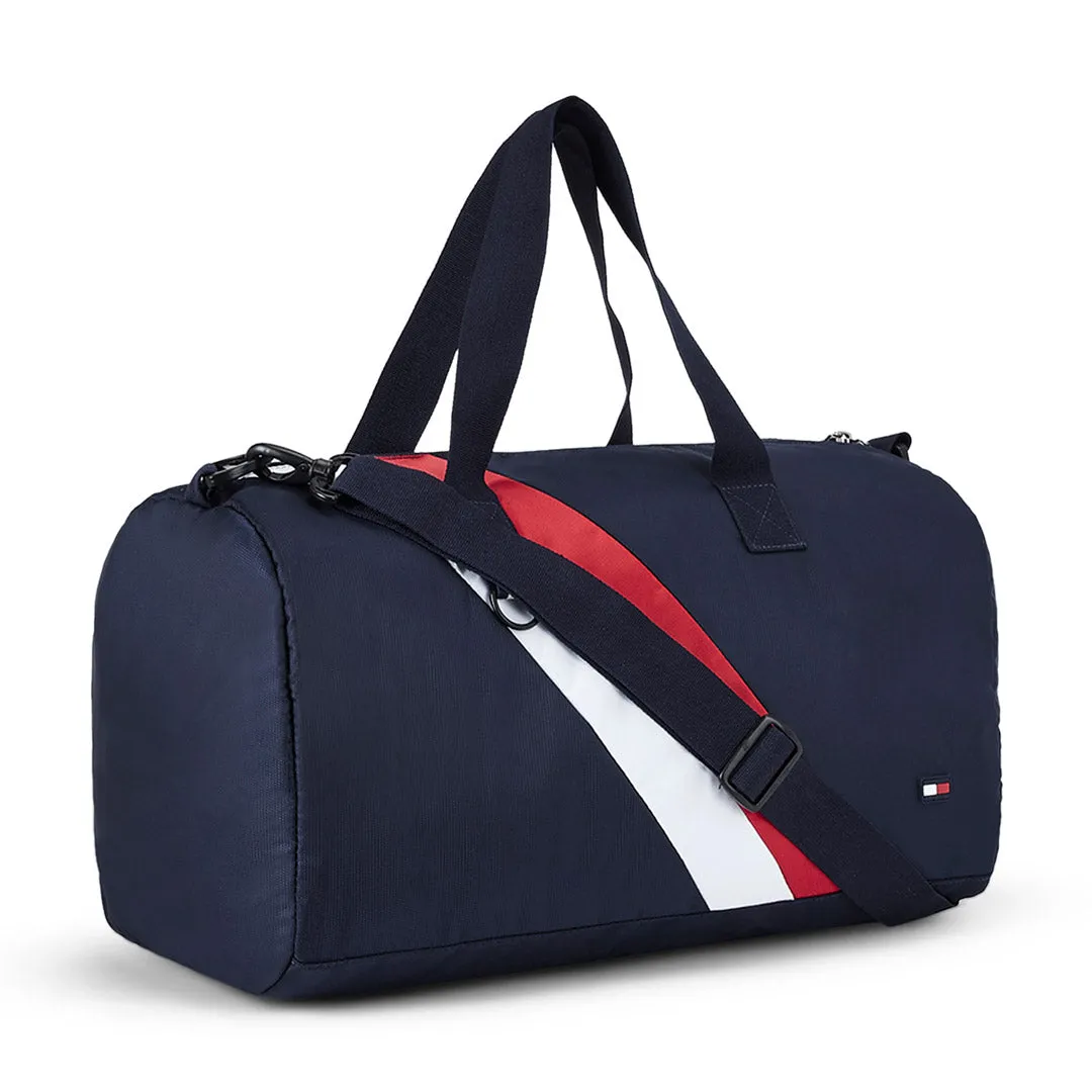 Tommy Hilfiger Jorden Unisex Gym Bag