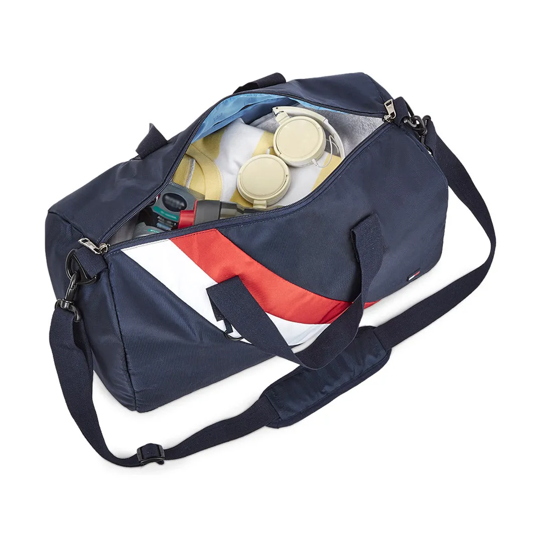 Tommy Hilfiger Jorden Unisex Gym Bag