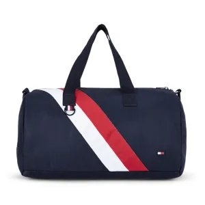 Tommy Hilfiger Jorden Unisex Gym Bag