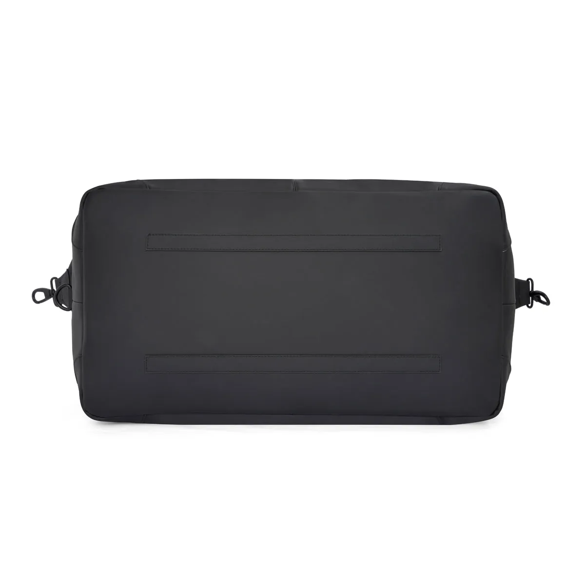 Tommy Hilfiger Zayne Duffle Bag