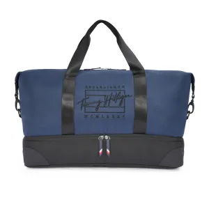 Tommy Hilfiger Zayne Duffle Bag