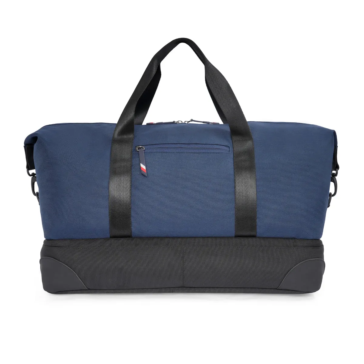 Tommy Hilfiger Zayne Duffle Bag