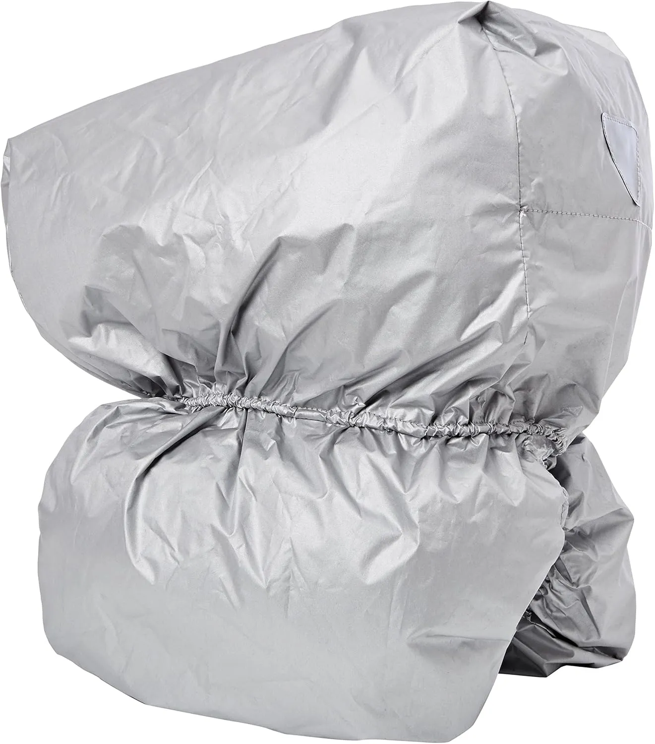 Topeak Rain Cover for MTX TrunkBags EX & DX or EXP & DXP