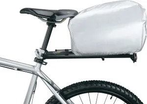 Topeak Rain Cover for MTX TrunkBags EX & DX or EXP & DXP