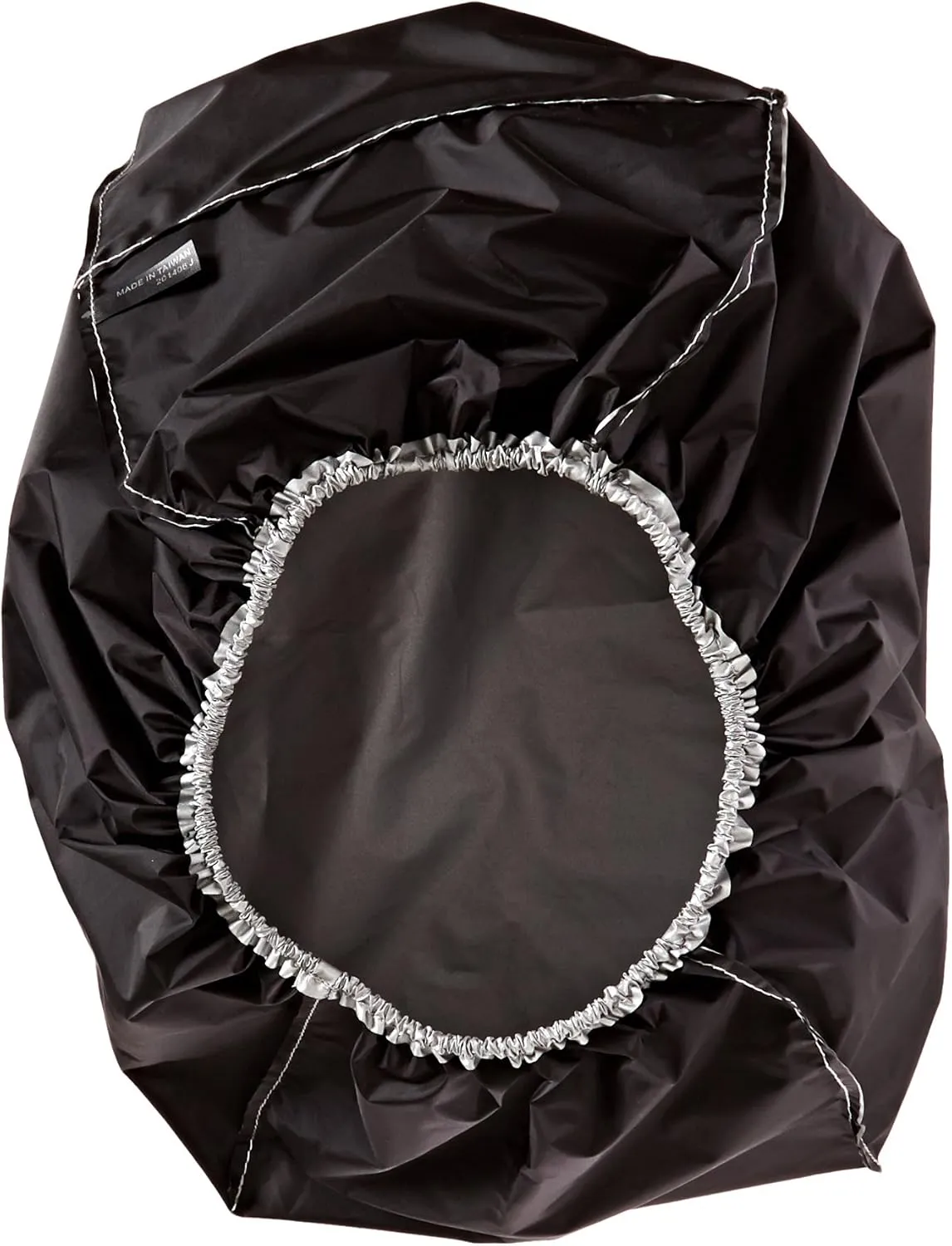 Topeak Rain Cover for MTX TrunkBags EX & DX or EXP & DXP