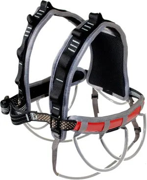 Trango Double Rack